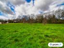 Vente Terrain Larrazet 82500 2000 m2