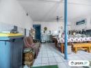 Vente Maison Saint-yorre 03270 8 pieces 130 m2