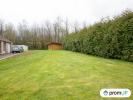 Vente Terrain Ennetieres-en-weppes  59320 800 m2