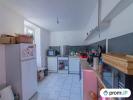 Vente Maison Vayrac 46110 6 pieces 95 m2