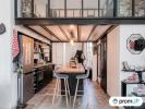 Vente Appartement Suresnes 92150 3 pieces 43 m2