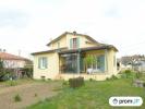 Vente Maison Tonneins 47400 5 pieces 140 m2