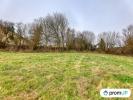 Vente Terrain Pruille-l'eguille 72150 2076 m2