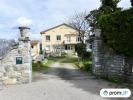 Vente Maison Saint-julien-les-rosiers 30340 6 pieces 105 m2