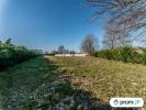 Vente Terrain Vierzon  18100 702 m2