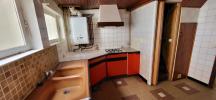 Vente Maison Abbeville 80100