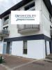 Vente Commerce Saint-paul-les-dax 40990
