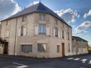 Vente Maison Isle-jourdain  86150