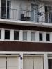 Location Bureau Issy-les-moulineaux 92130 63 m2
