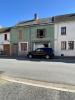Vente Immeuble Jaligny-sur-besbre 03220 8 pieces 156 m2
