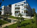 Vente Appartement Saint-avertin  37550 34 m2