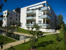 Vente Appartement Saint-avertin  37550 34 m2