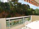 Vente Appartement Cavalaire-sur-mer 83240
