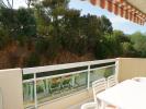 Vente Appartement Cavalaire-sur-mer  83240