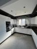 Vente Maison Massieux 01600