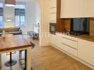 Vente Appartement Hazebrouck 59190