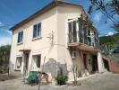 Vente Maison Grand-combe  30110