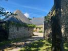 Vente Maison Saint-cast-le-guildo 22380