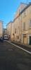 Vente Immeuble Nimes 30000