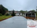 Vente Maison Carcares-sainte-croix  40400 8 pieces 180 m2