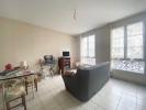 Location Appartement Limoges QUARTIER GRAND THEATRE 87000 2 pieces 33 m2
