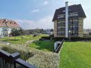 Vente Appartement Cabourg  14390