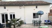 Vente Maison Montauban  82000