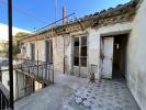 Vente Appartement Nimes  30000