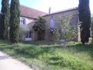 Vente Maison Duravel 46700