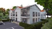 Vente Appartement Biscarrosse  40600