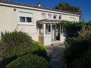 Vente Maison Poitiers  86000