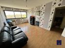 Vente Appartement Mons-en-baroeul 59370