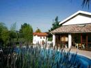 Vente Maison Bressols 82710