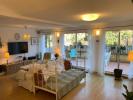 Vente Maison Sorede 66690