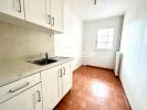 Vente Appartement Vallauris 06220 2 pieces 41 m2