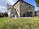 Vente Maison Molieres-sur-ceze  30410