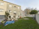 Vente Maison Royan 17200
