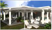 Vente Appartement Diamant 97223 3 pieces 60 m2