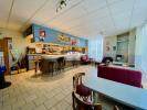 Vente Local commercial Dunkerque 59140 3 pieces 196 m2