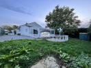 Vente Maison Quaedypre 59380 4 pieces 137 m2
