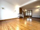 Vente Maison Dunkerque 59140 10 pieces 210 m2