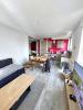 Vente Appartement Leutenheim 67480