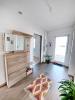 Vente Appartement Leutenheim 67480