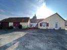 Vente Maison Dompierre-sur-authie  80150 4 pieces 143 m2