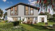 Vente Maison Linxe 40260