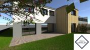 Vente Appartement Montauban-de-bretagne  35360 4 pieces 106 m2