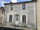 Vente Maison Riberac  24600