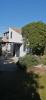 Vente Maison Porto-vecchio 20137