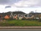 Vente Terrain Wavrans-sur-l'aa 62380