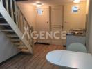 Vente Immeuble Saint-omer 62500 5 pieces 100 m2